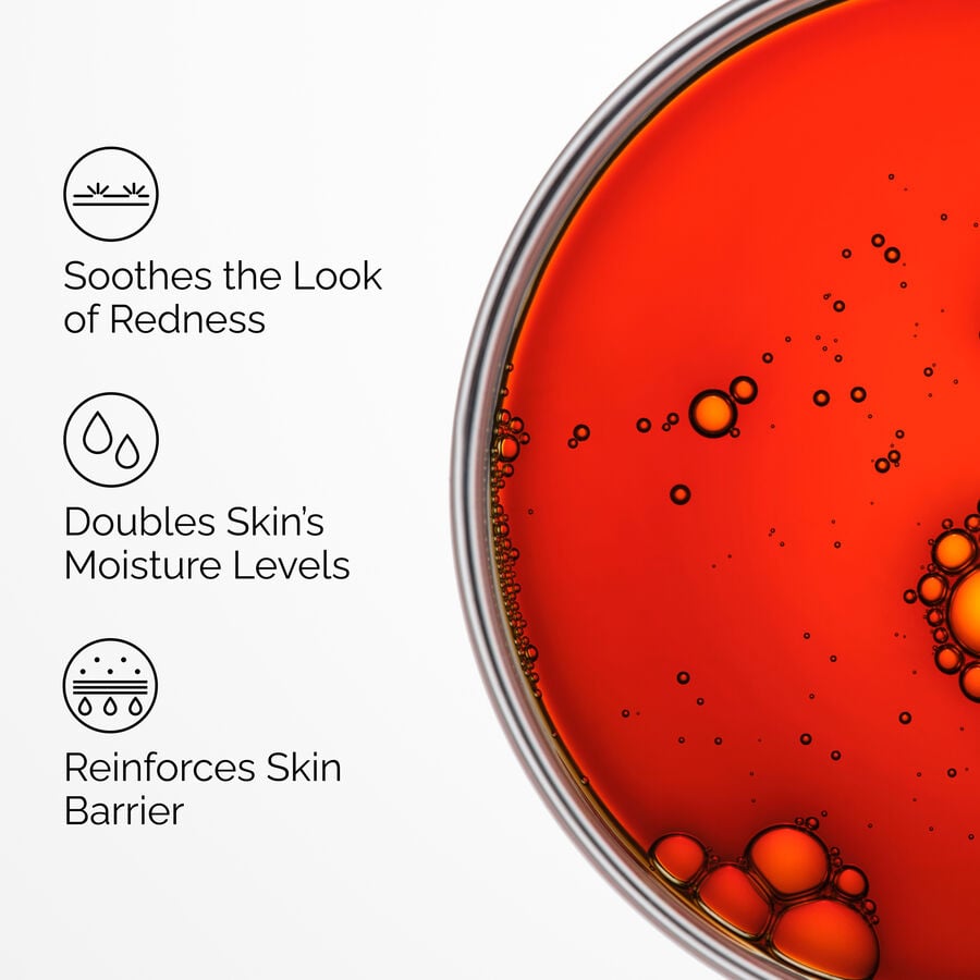 5% Pycnogenol Antioxidant Brightening Serum