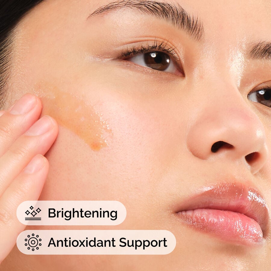 0.1% EUK 134 Antioxidant Serum