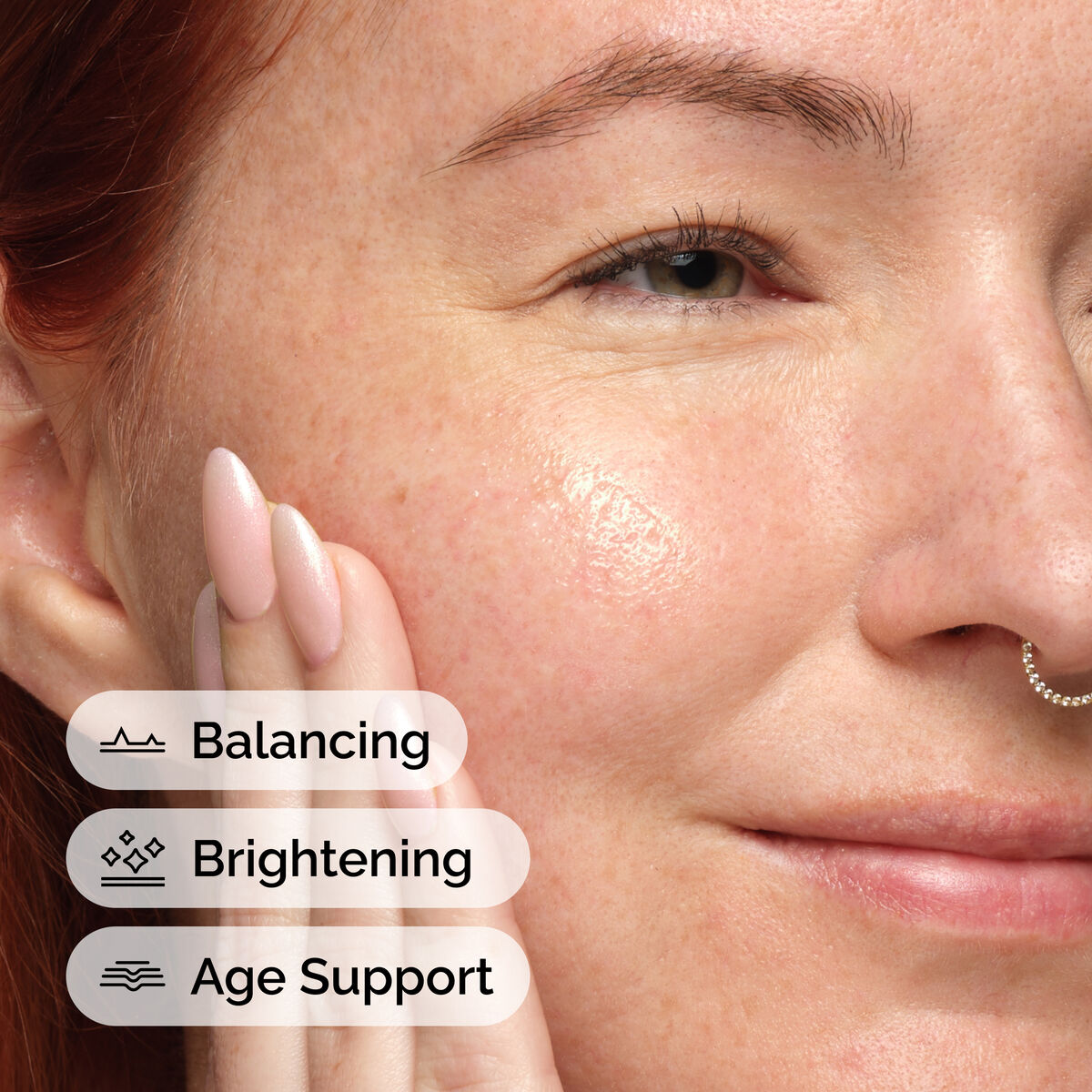 12% Ascorbyl Glucoside Vitamin C Serum