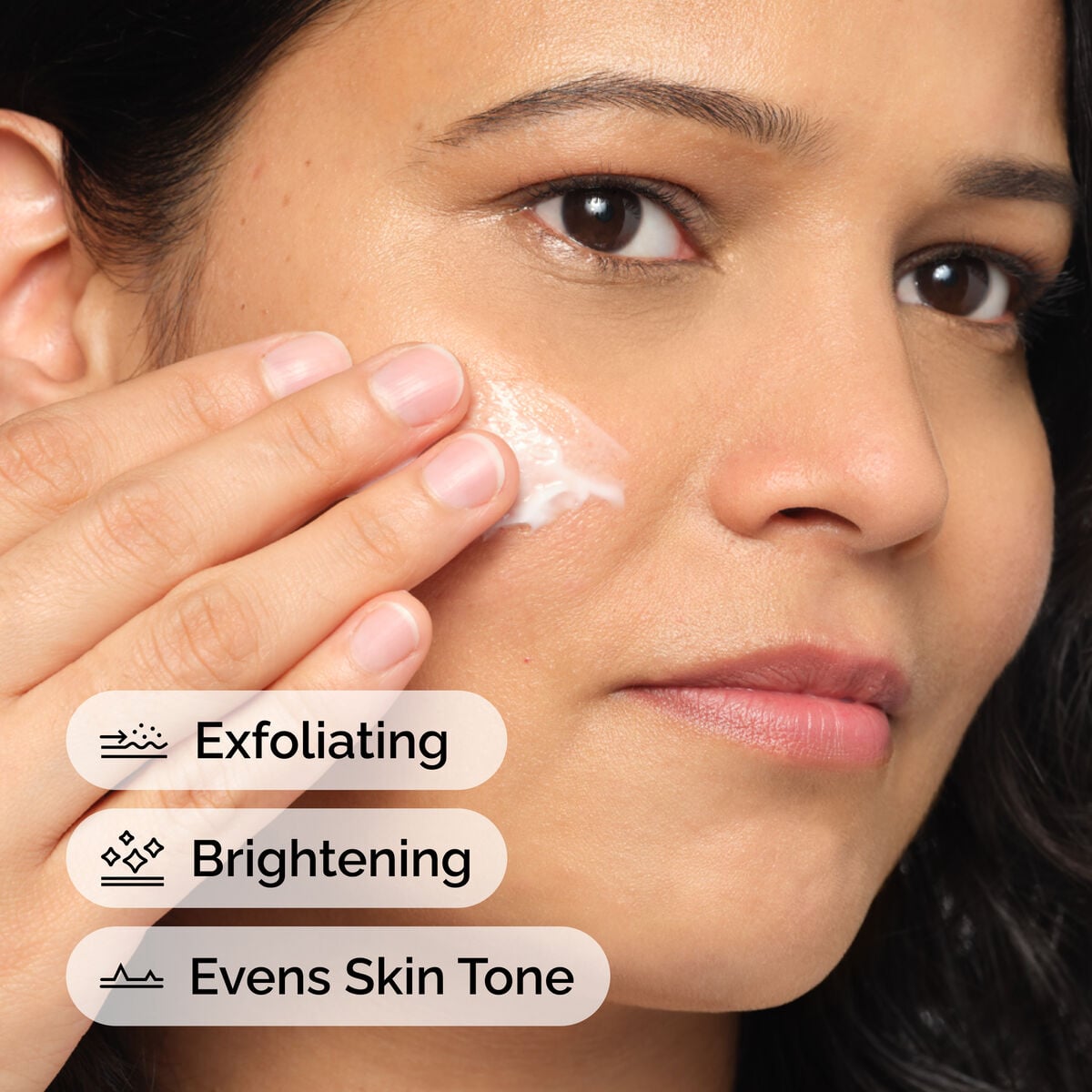 10% Azelaic Acid Suspension for Uneven Skin