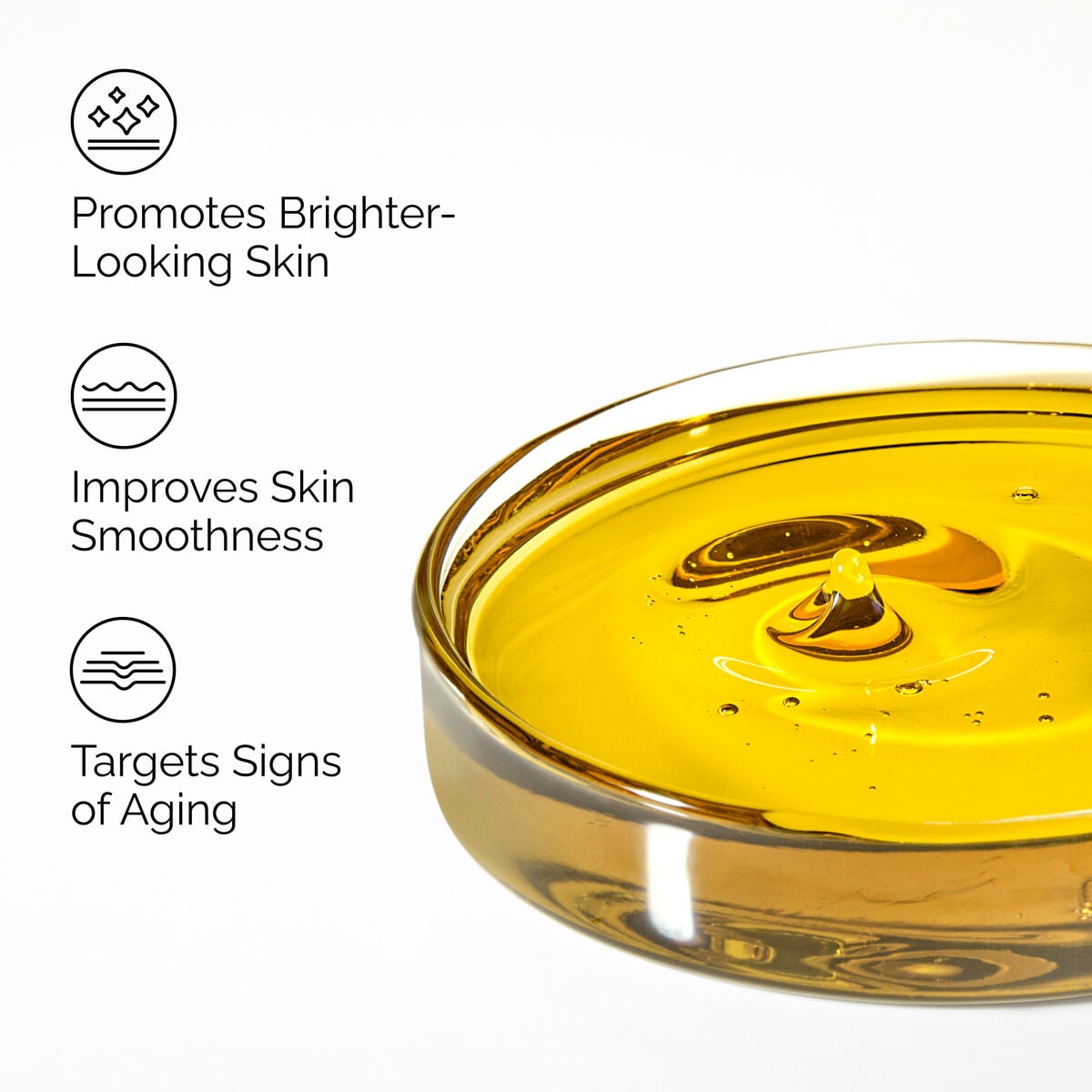 3% Resveratrol + 3% Ferulic Acid Antioxidant Serum