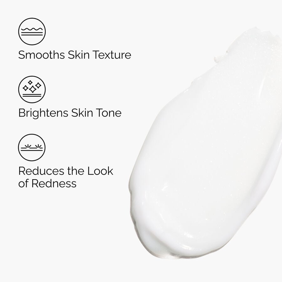 10% Azelaic Acid Suspension for Uneven Skin