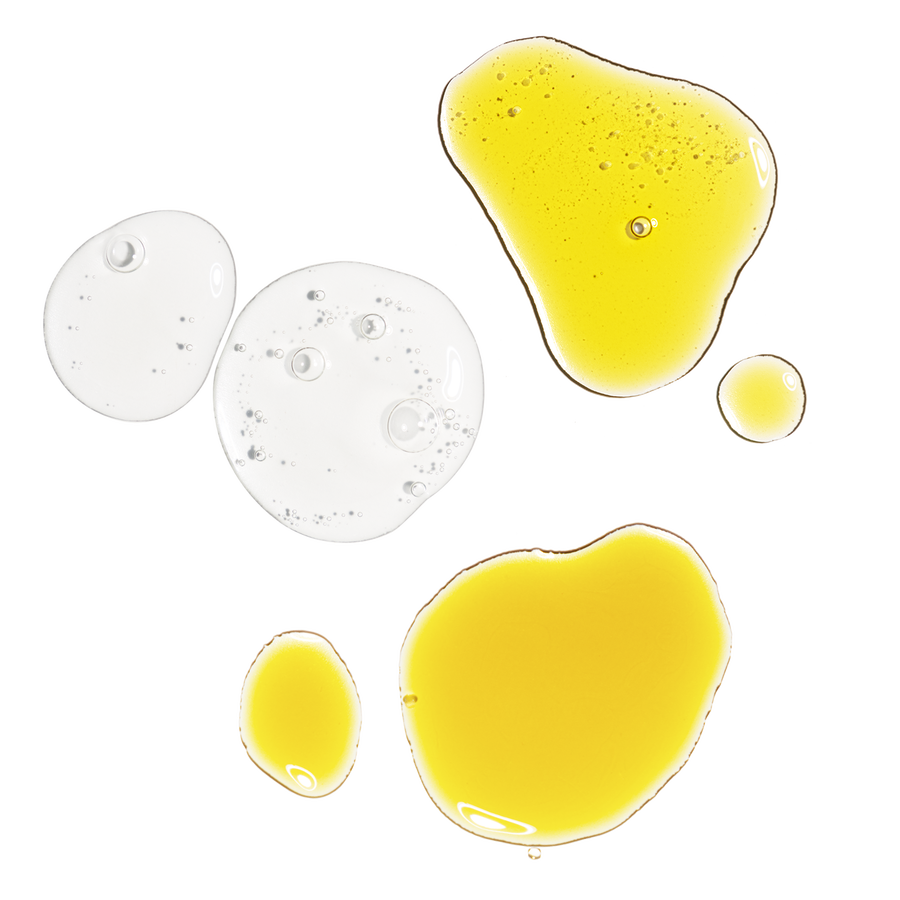 Three-Formula Antioxidant Skincare Collection