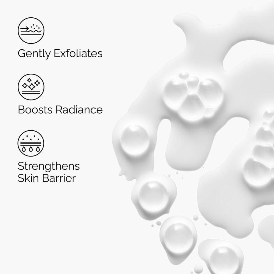 30% Saccharomyces Ferment Milky Toner