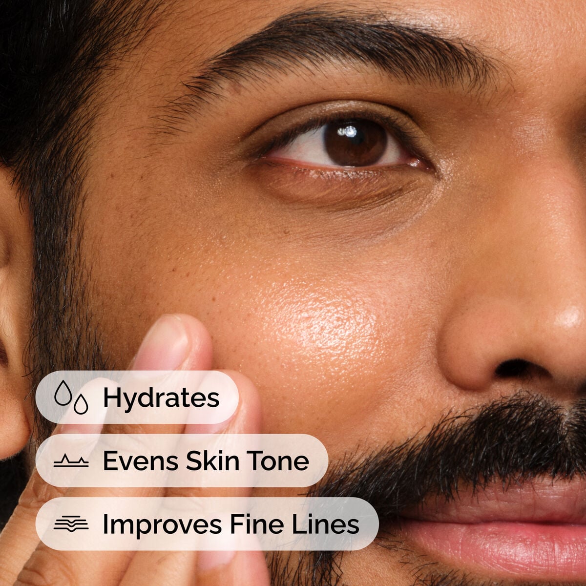 5% Granactive Retinoid in Squalane Serum