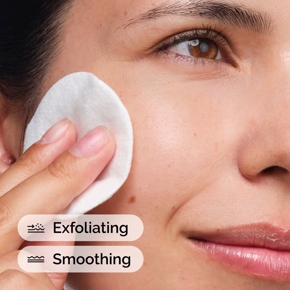 7% Glycolic Acid Smoothing Toner