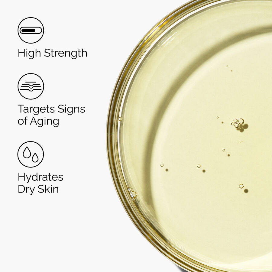 5% Granactive Retinoid in Squalane Serum