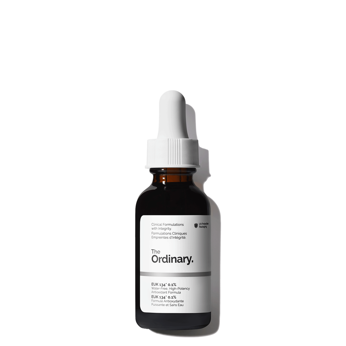 0.1% EUK 134 Antioxidant Serum