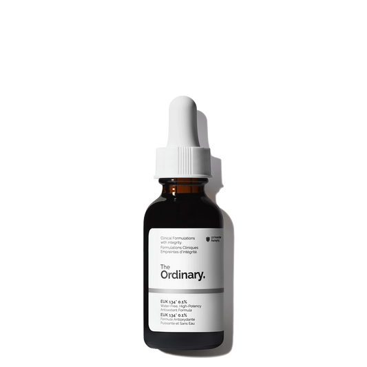 0.1% EUK 134 Antioxidant Serum