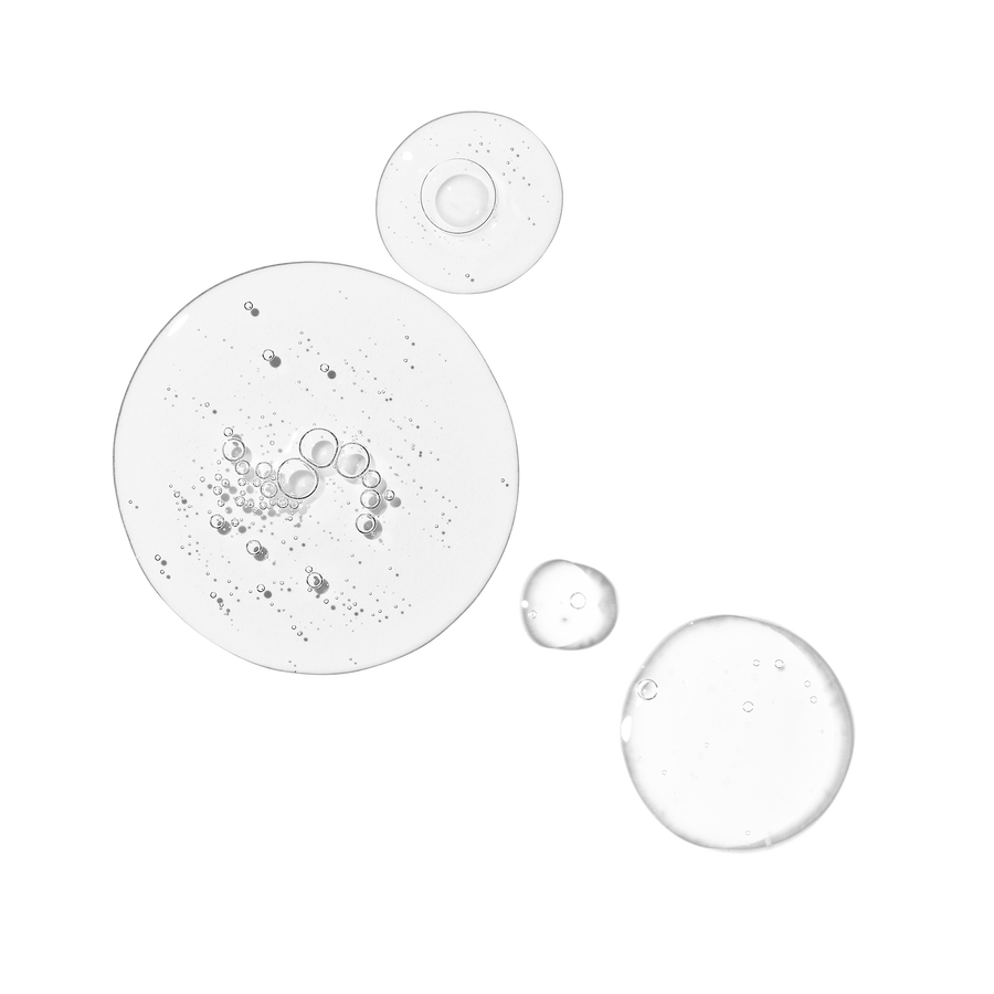 Eye, Lash & Brow Care Collection