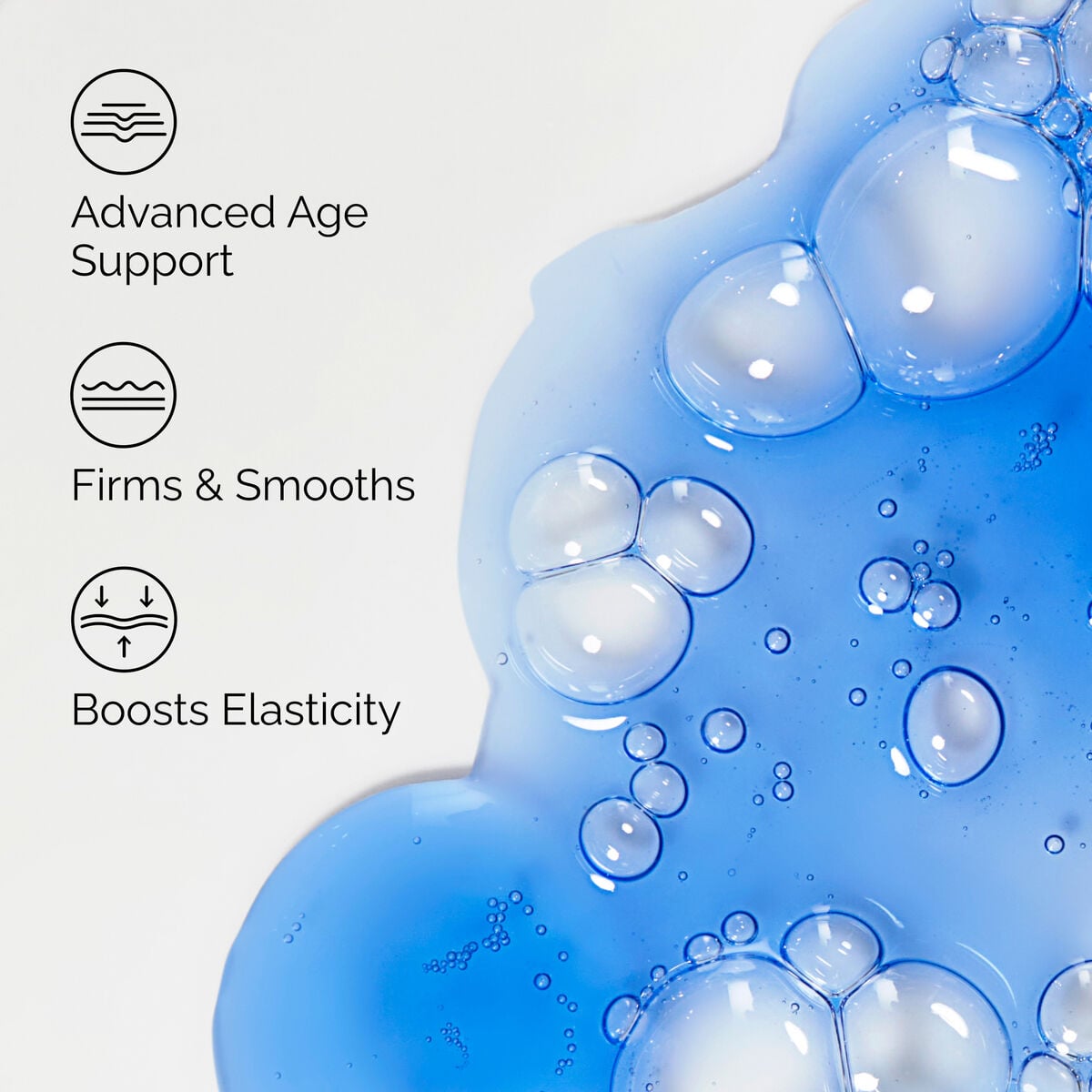 Multi-Peptide + 1% Copper Peptides Serum