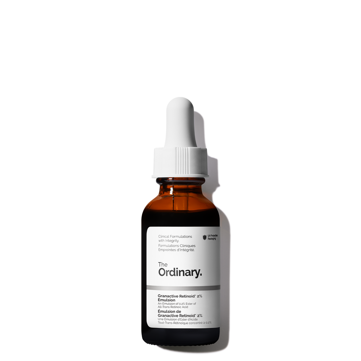 2% Granactive Retinoid Age-Support Emulsion
