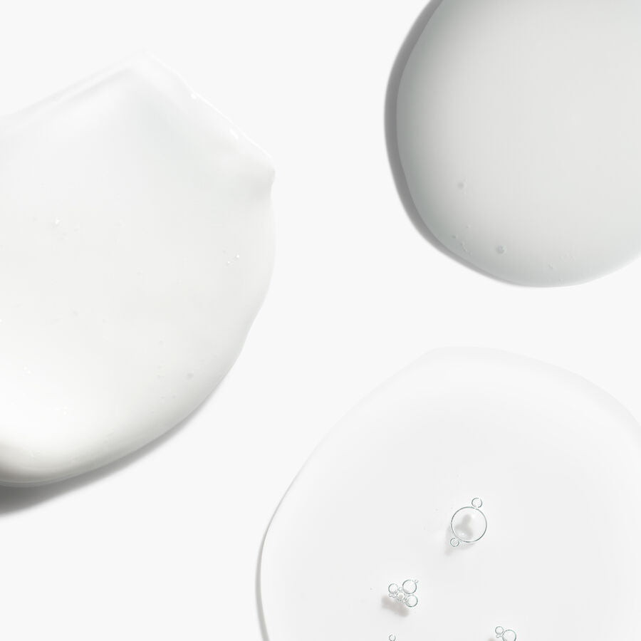 Complete Body Skincare Collection