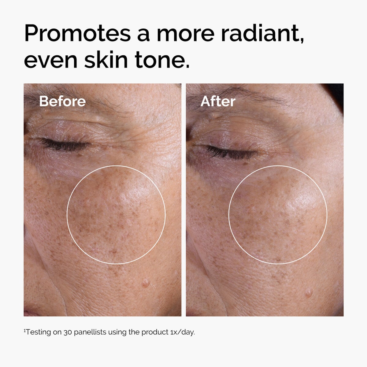 7% Glycolic Acid Smoothing Toner