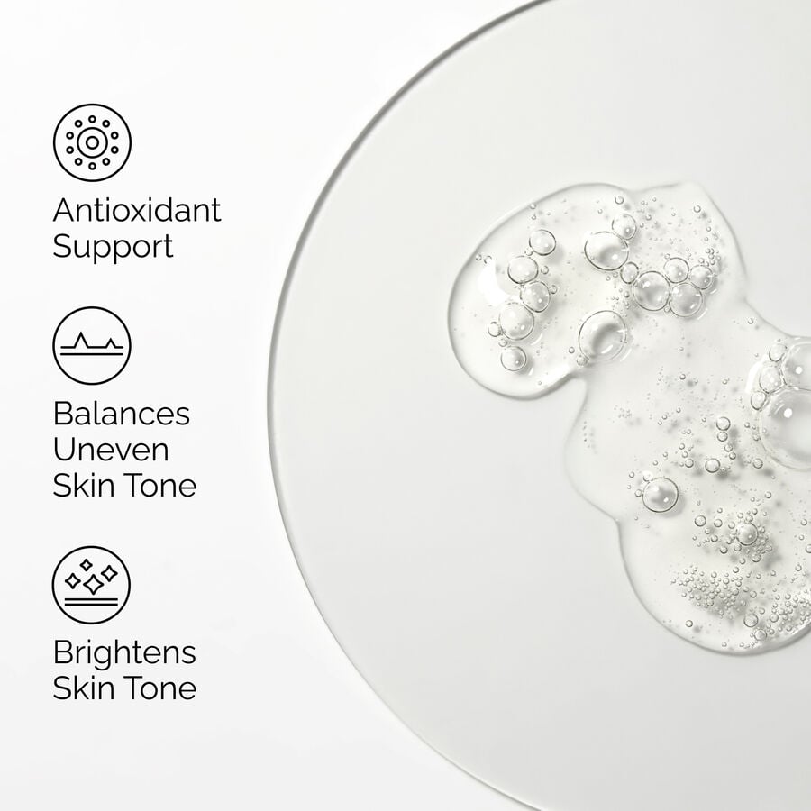 12% Ascorbyl Glucoside Vitamin C Serum