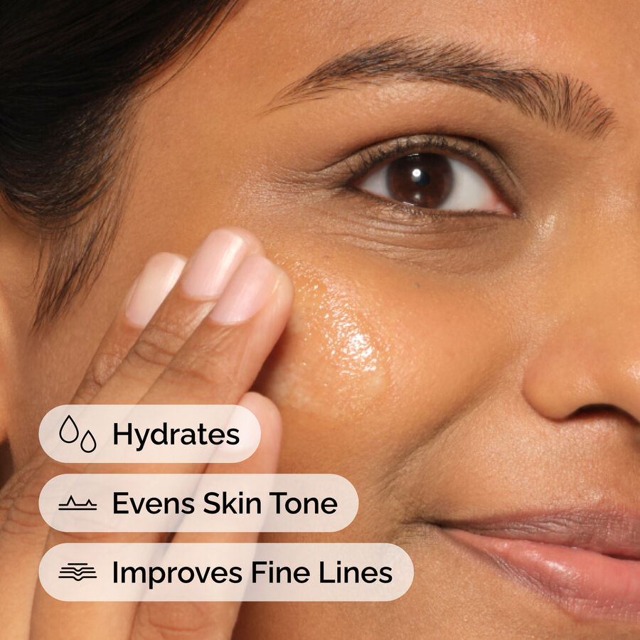 2% Granactive Retinoid Age-Support Emulsion