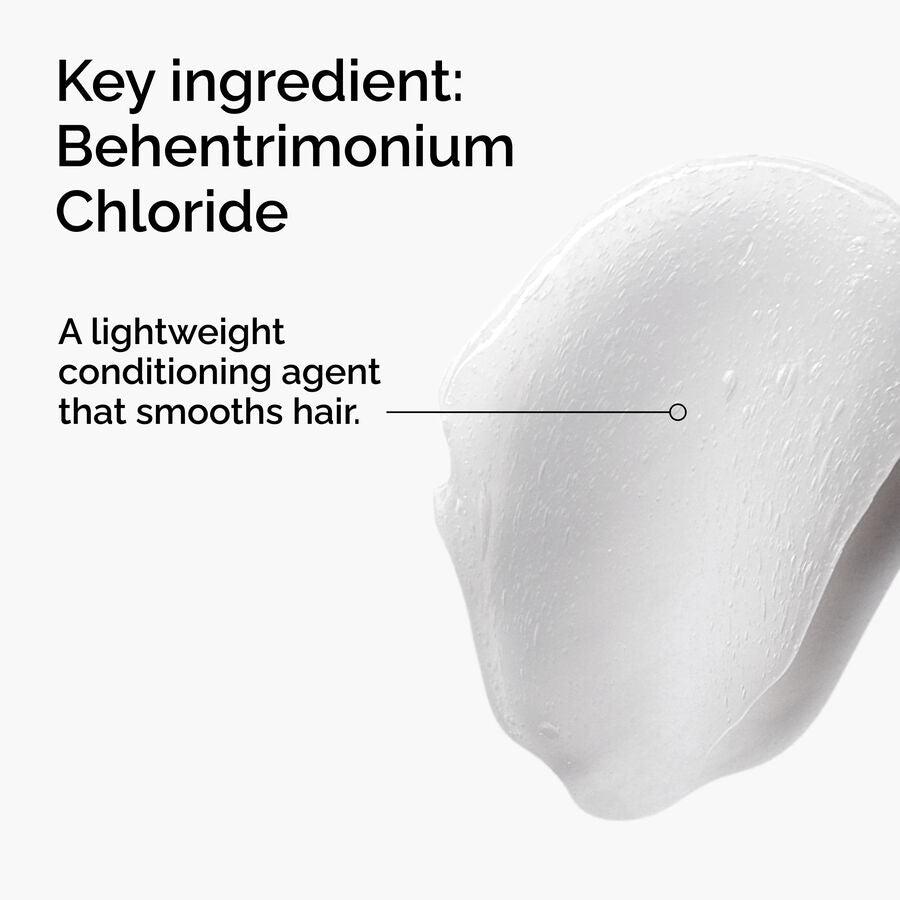 2% Behentrimonium Chloride Lightweight Conditioner
