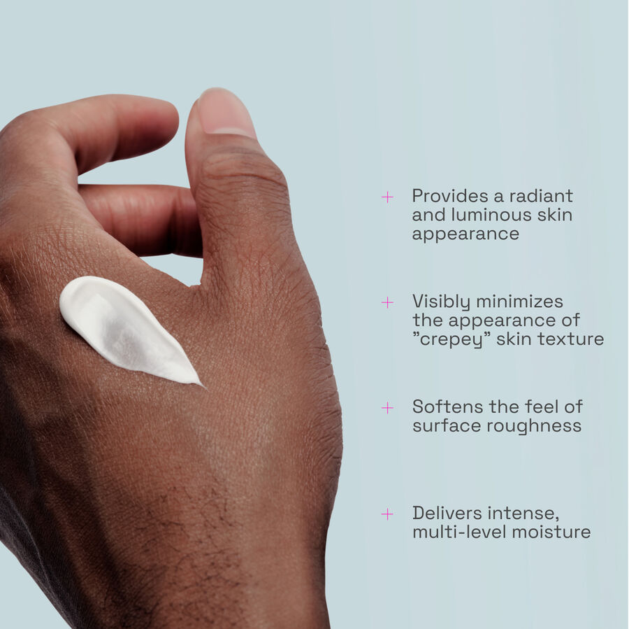 Essential Hand Care Collection