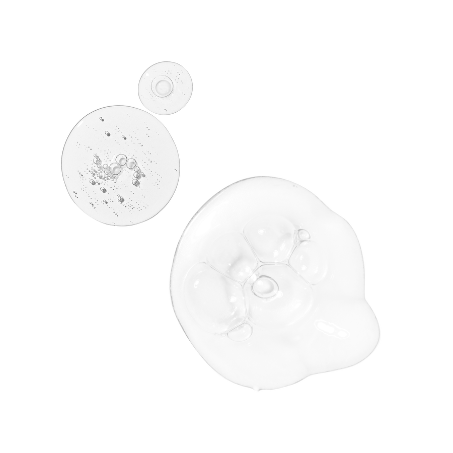 Multi-Peptide Face & Eye Collection