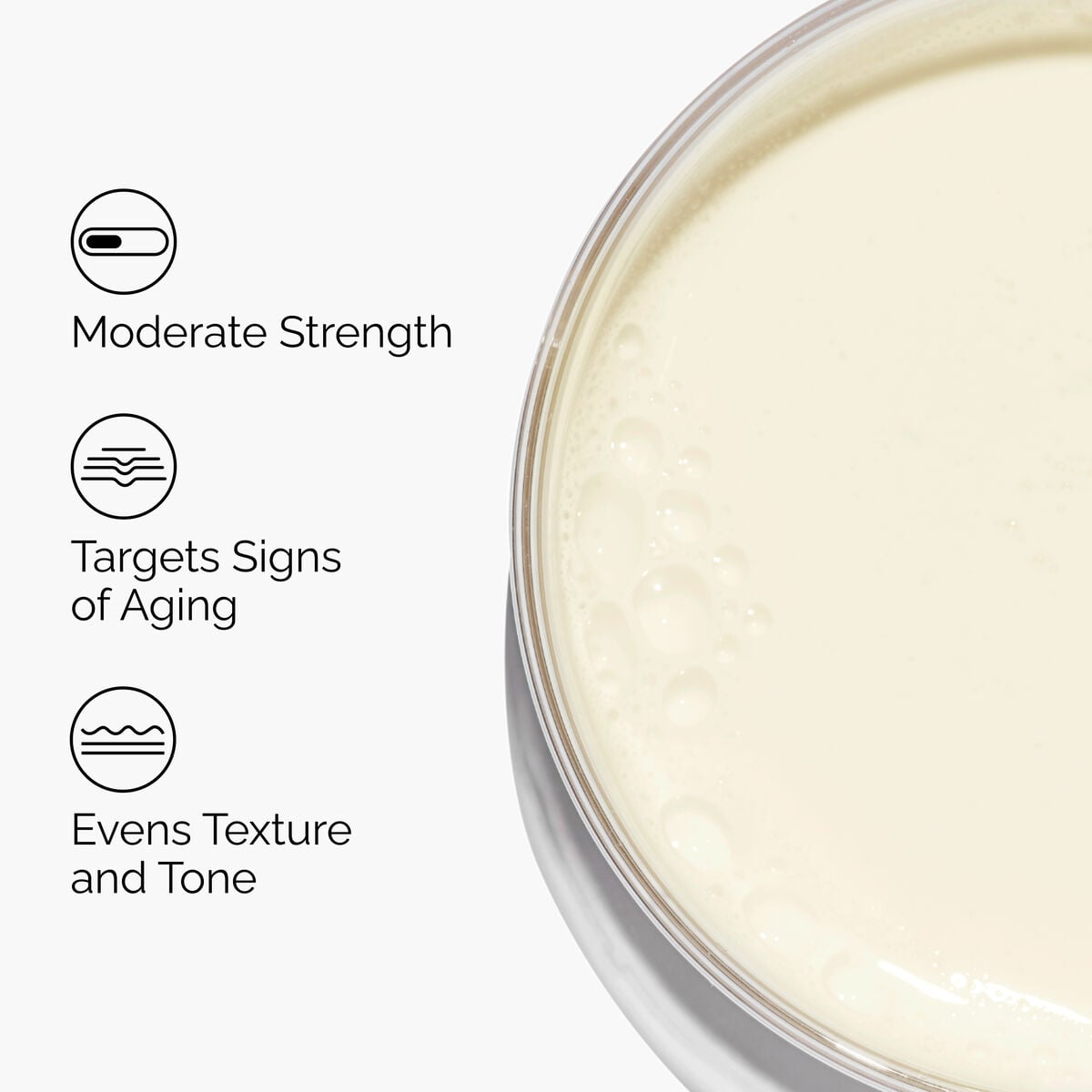 2% Granactive Retinoid Age-Support Emulsion