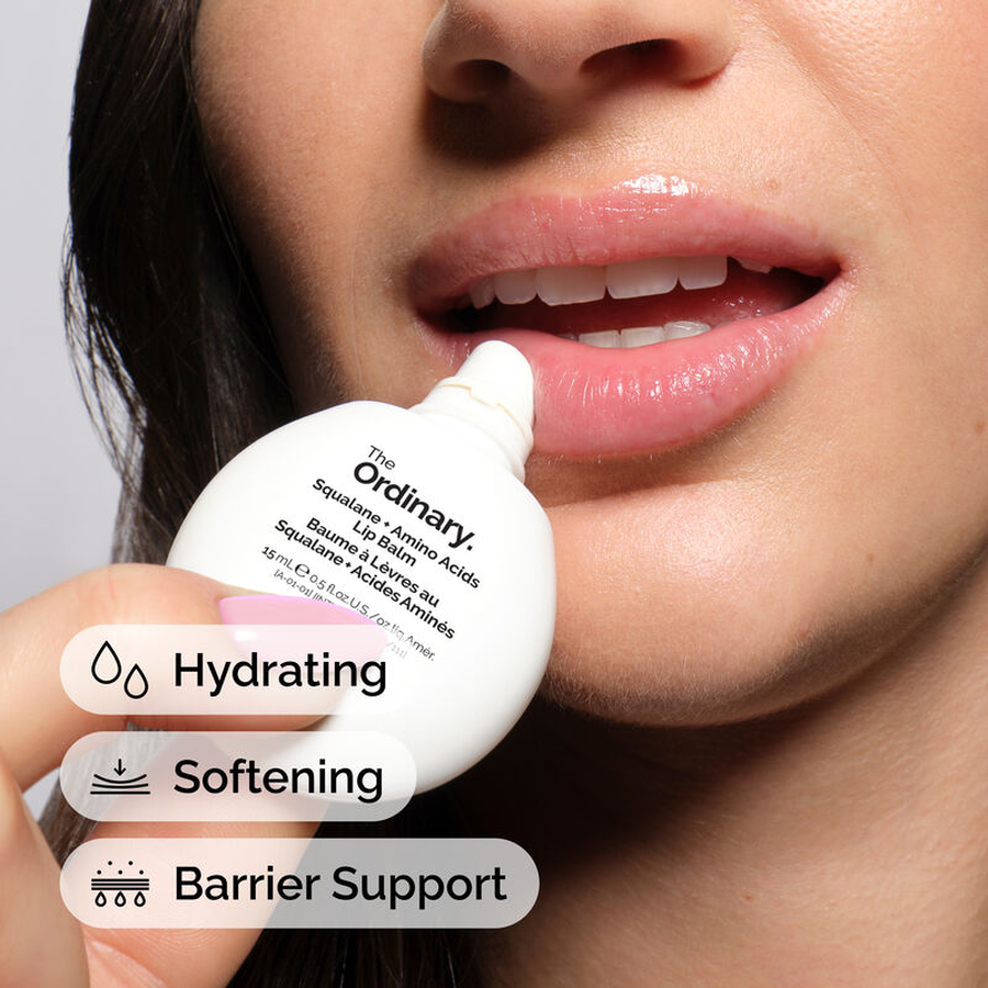 Essential Hand Care Collection