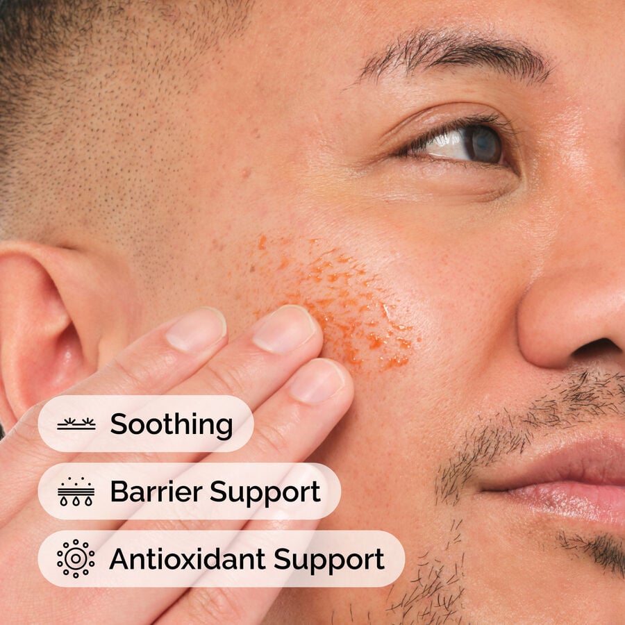 5% Pycnogenol Antioxidant Brightening Serum
