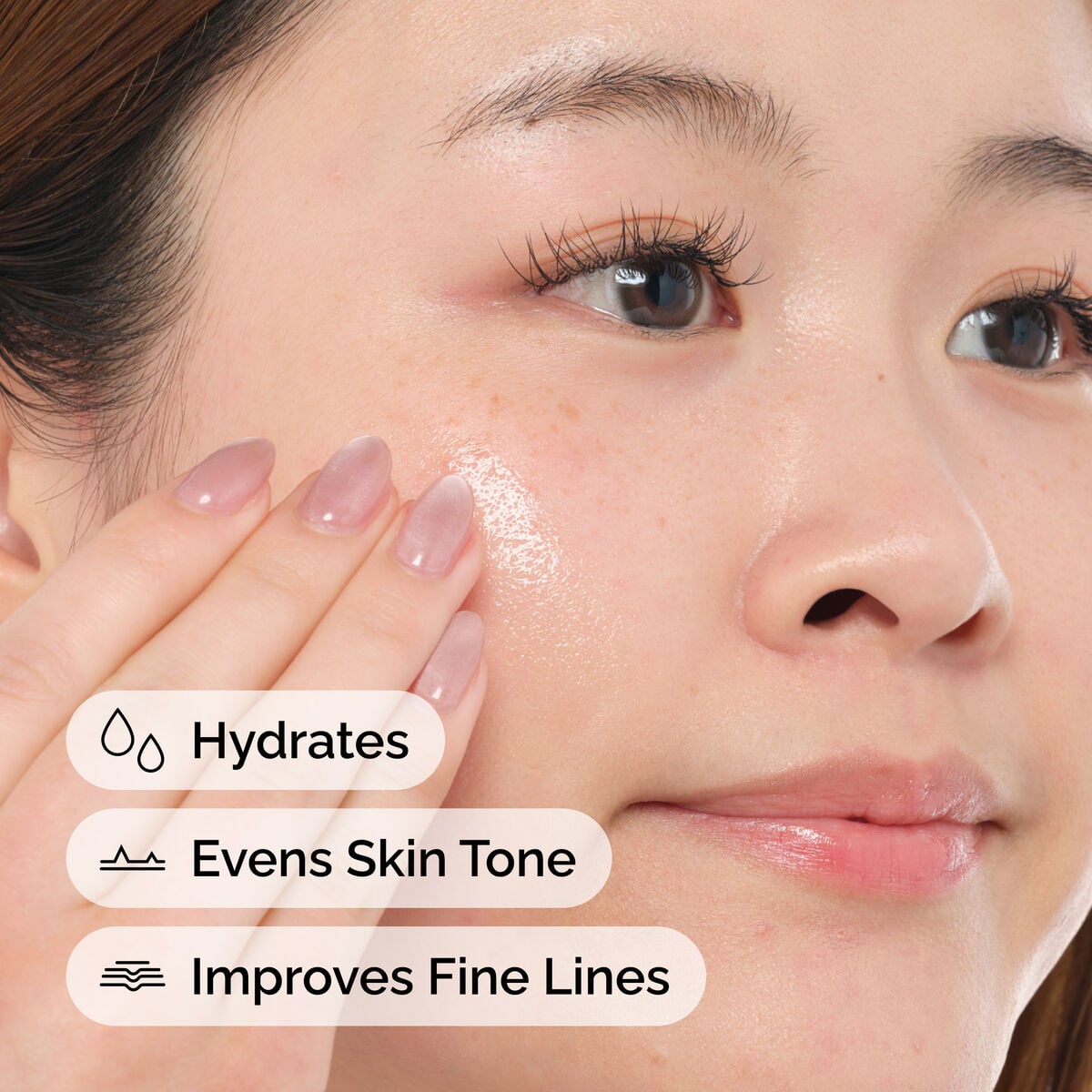 0.2% Retinol in Squalane Mild Serum