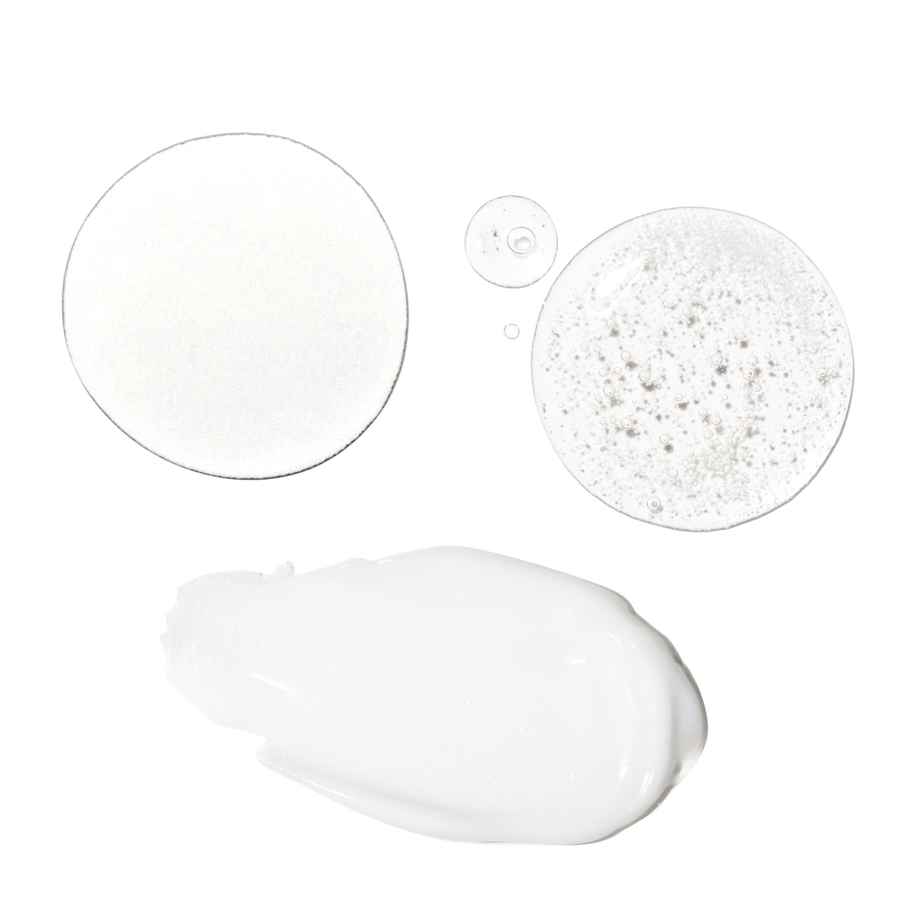 Even-Tone & Radiance Skincare Collection