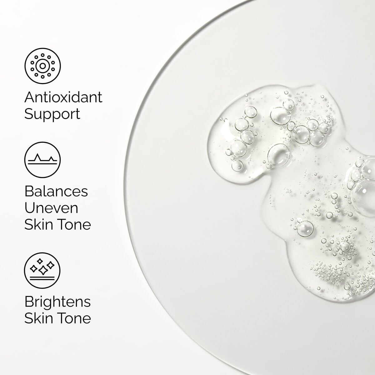 12% Ascorbyl Glucoside Vitamin C Serum