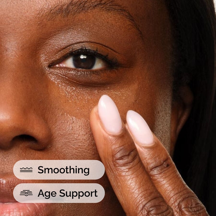 10% Argireline Solution for Fine Lines